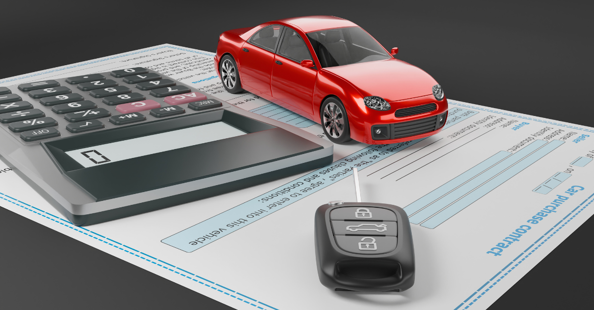 Car insurance discounts in Ontario