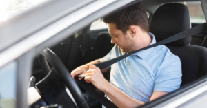 safe driver discounts