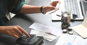 how to save on car insurance