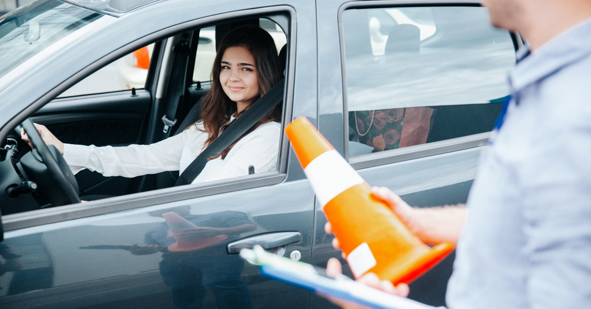 Does Driving Experience Influence G2 Insurance Rates?