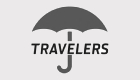 logo-travelers