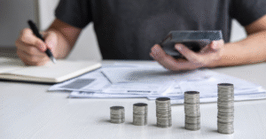 insurance cost differences between provinces