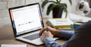 insurance newsletters