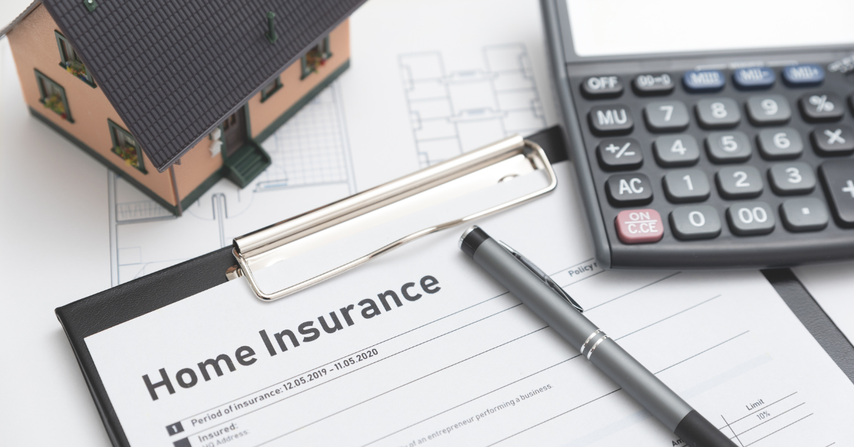 How to Save on Home Insurance in Ontario