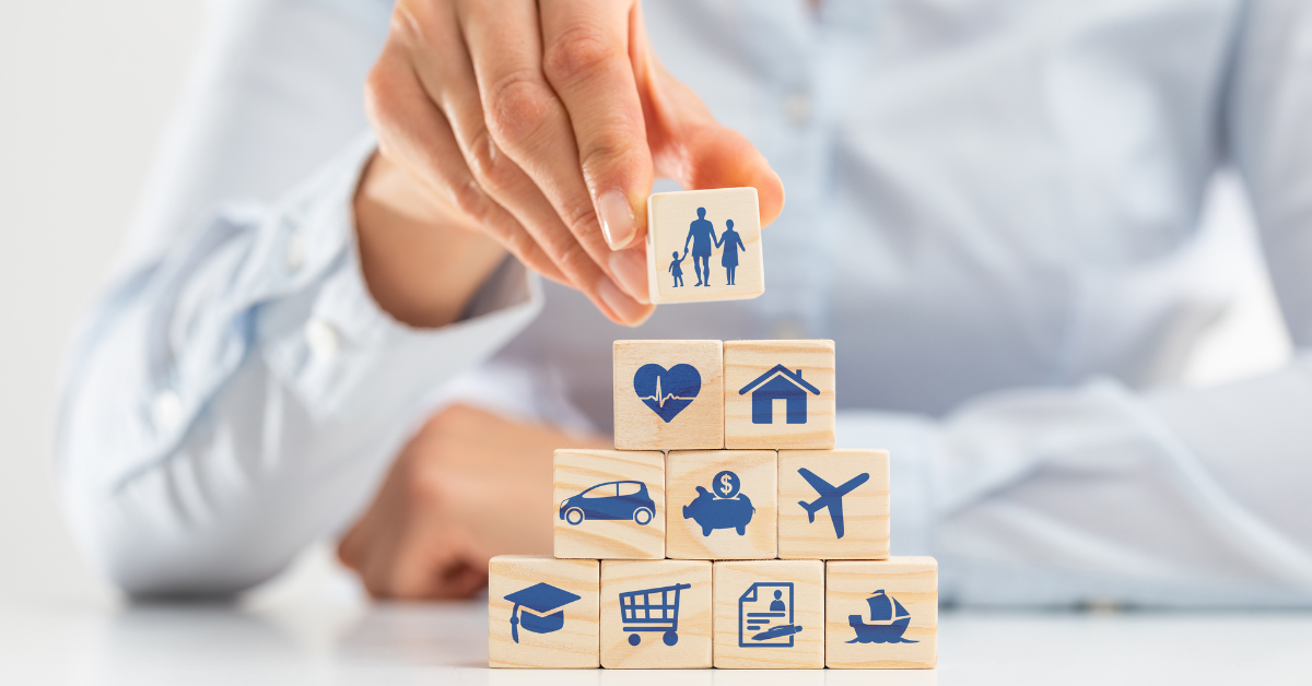 auto and home insurance bundle