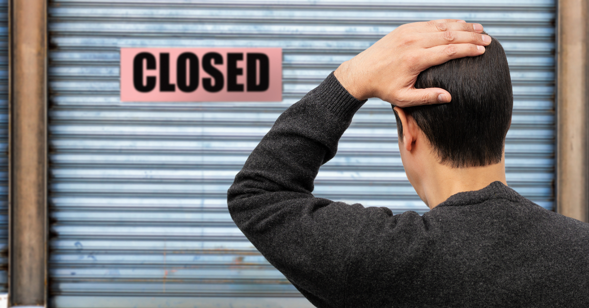 business interruption insurance in ontario