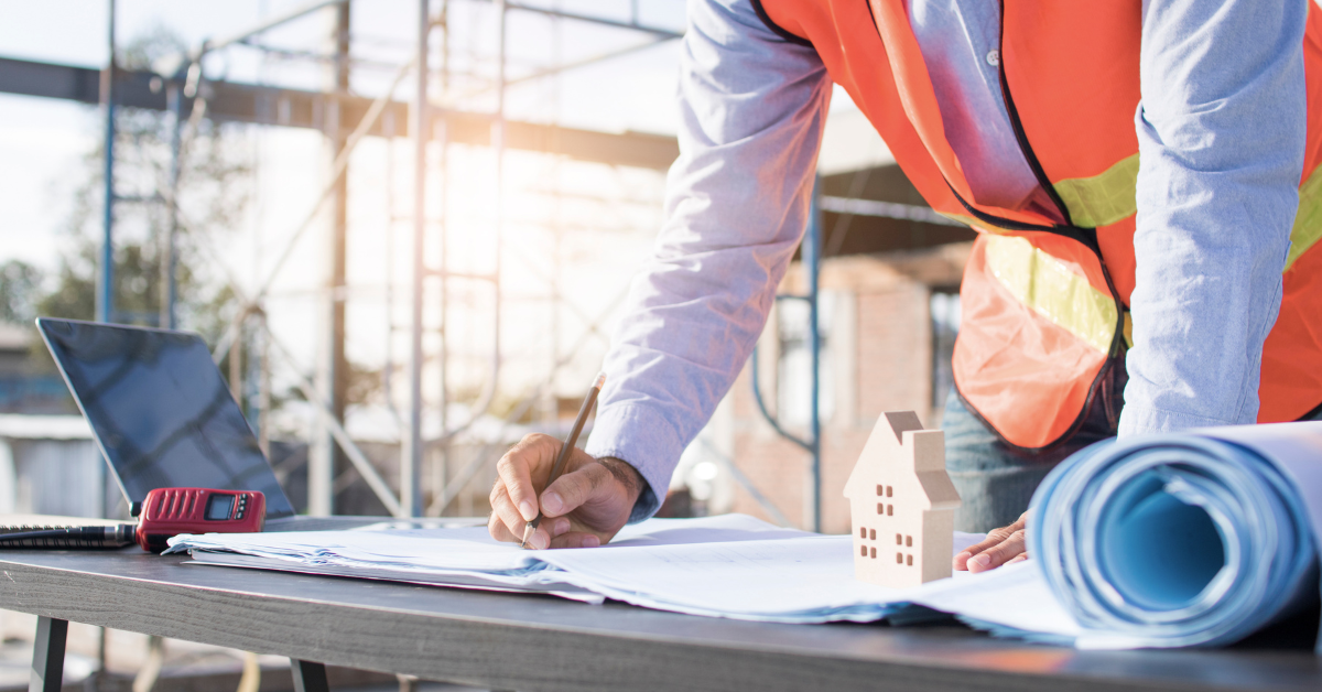 premises liability for construction in ontario