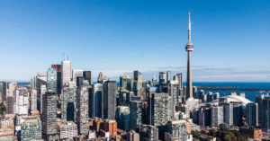 toronto insurance brokers