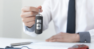 commercial insurance brokers ontario