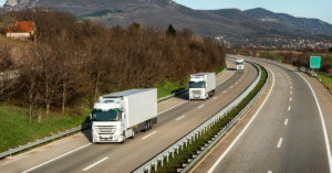 fleet insurance in Ontario