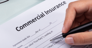 commercial insurance ontario