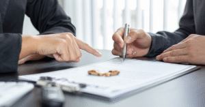 commercial vehicle insurance ontario