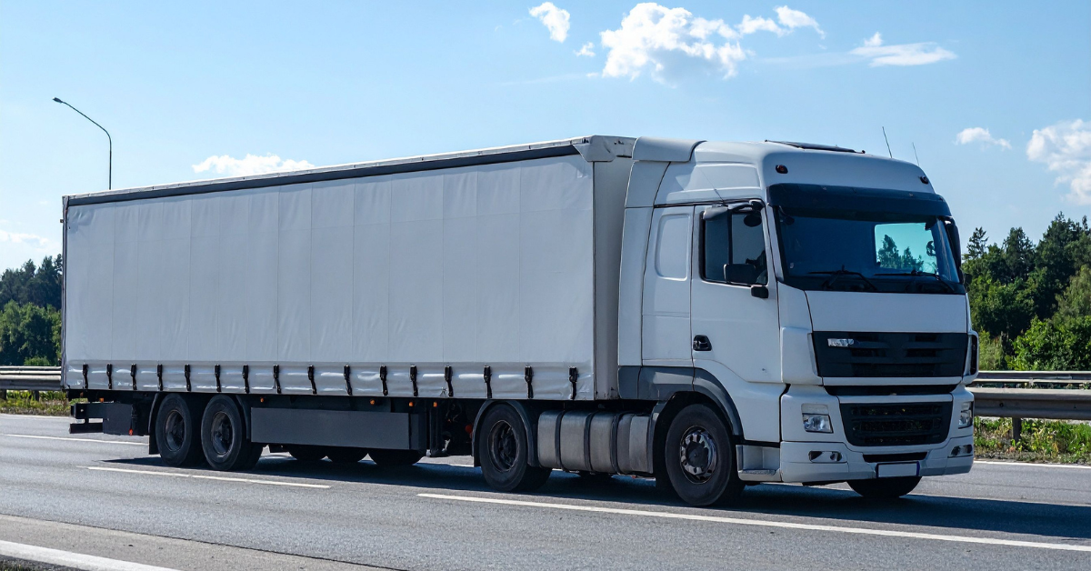 Best Rate Tips for Commercial Vehicle Insurance in Ontario